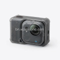 Insta360 Go Uturl-এর জন্য ডিজিটাল ক্যামেরা প্রতিরক্ষামূলক কেস